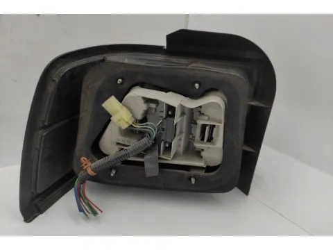 Φανάρι, Πίσω Δεξί για ROVER, 200, ( 1990 - 1993 )  ( XW ), Liftback - 3-5dr - 