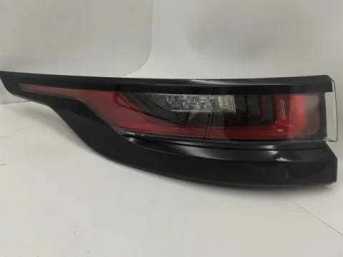 Φανάρι Πίσω Αριστερό LED για LANDROVER RANGE ROVER VELAR (2017 - ) (L560)  Φανάρι Πίσω Αριστερό LED για LANDROVER RANGE ROVER VELAR (2017 - ) (L560)