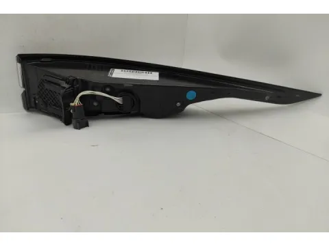 Φανάρι Πίσω Αριστερό LED για LANDROVER RANGE ROVER VELAR (2017 - ) (L560)  -  Φανάρι Πίσω Αριστερό LED για LANDROVER RANGE ROVER VELAR (2017 - ) (L560)  -