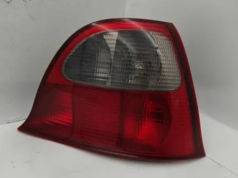 Φανάρι Πίσω Δεξί για ROVER 200 (1996 - 1999) (RF) Hatchback - 5dr , Hatchback - 3dr Φανάρι Πίσω Δεξί για ROVER 200 (1996 - 1999) (RF) Hatchback - 5dr , Hatchback - 3dr