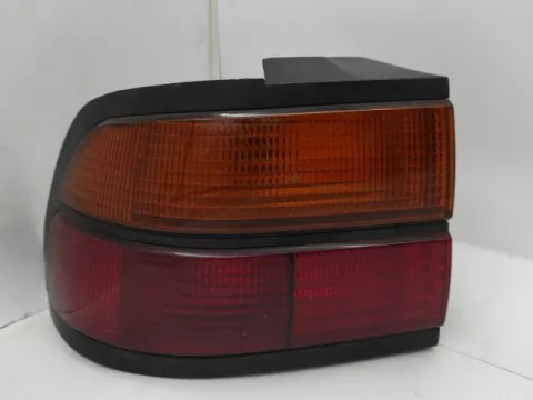 Φανάρι Πίσω Αριστερό για ROVER 800 (1986 - 1999)