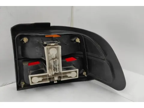 Φανάρι Πίσω Αριστερό για ROVER 800 (1986 - 1999) - 