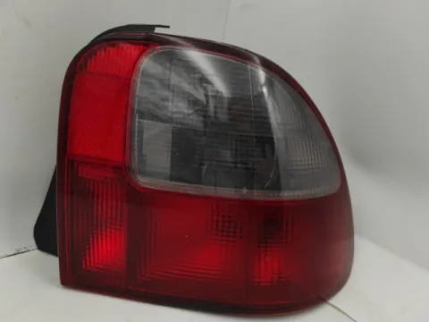 Φανάρι Πίσω Δεξί Λευκό Φλάς για ROVER 400 (1996 - 1999) (RT) Liftback - 5dr Φανάρι Πίσω Δεξί Λευκό Φλάς για ROVER 400 (1996 - 1999) (RT) Liftback - 5dr