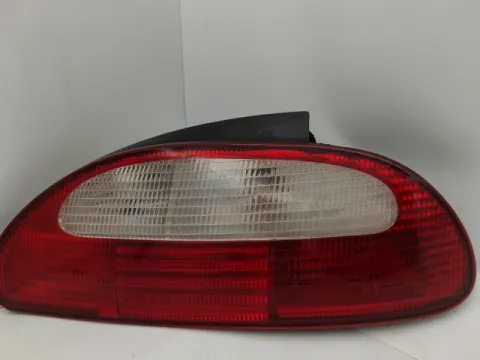 Φανάρι Πίσω Δεξί για MG F (1995 - 2002) Cabrio - 2dr