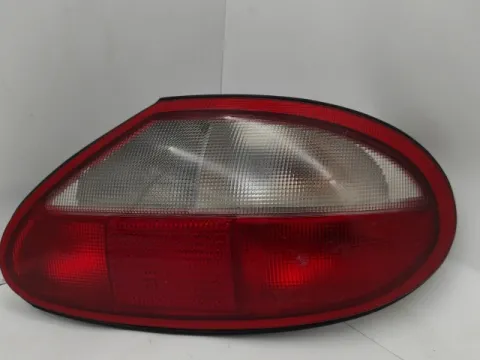 Φανάρι Πίσω Δεξί για MG TF (2002 - ) Cabrio - 2dr Φανάρι Πίσω Δεξί για MG TF (2002 - ) Cabrio - 2dr