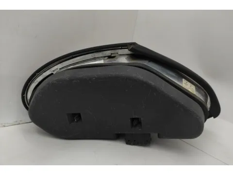 Φανάρι Πίσω Δεξί για MG TF (2002 - ) Cabrio - 2dr -  Φανάρι Πίσω Δεξί για MG TF (2002 - ) Cabrio - 2dr -