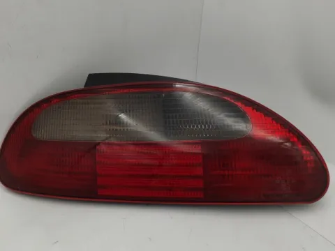 Φανάρι Πίσω Αριστερό για MG F (1995 - 2002) Cabrio - 2dr