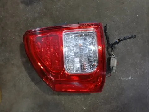 Φανάρι Πίσω Αριστερό LED Ιμιτασιόν  για JEEP COMPASS (2012 - 2016) ( )  Φανάρι Πίσω Αριστερό LED Ιμιτασιόν  για JEEP COMPASS (2012 - 2016) ( )