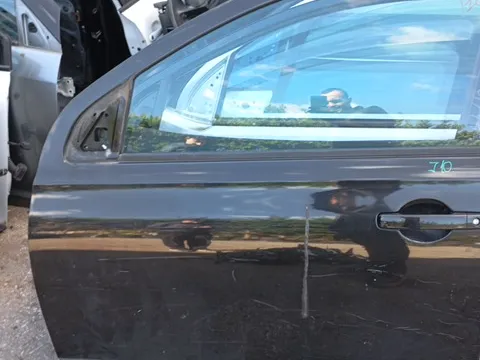 Πόρτα Εμπρός Αριστερή για NISSAN QASHQAI+2 (2009- ) SUV- ΕΚΤΟΣ ΔΡΟΜΟΥ - 5dr  *Γ* Πόρτα Εμπρός Αριστερή για NISSAN QASHQAI+2 (2009- ) SUV- ΕΚΤΟΣ ΔΡΟΜΟΥ - 5dr  *Γ*