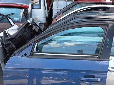 Πόρτα Εμπρός Αριστερή για OPEL CORSA (2019 - ) F *Γ* Πόρτα Εμπρός Αριστερή για OPEL CORSA (2019 - ) F *Γ*
