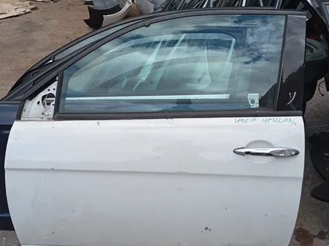 Πόρτα Αριστερή Δίπορτη για LANCIA YPSILON (2006 - 2012) (843) *Γ* Πόρτα Αριστερή Δίπορτη για LANCIA YPSILON (2006 - 2012) (843) *Γ*