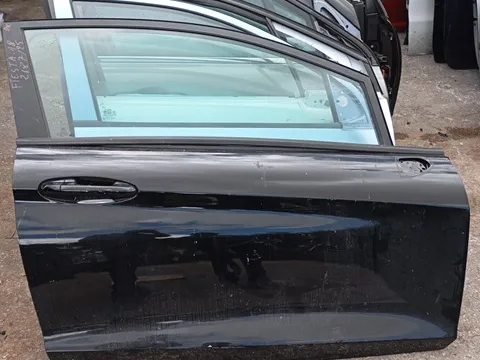 Πόρτα Δεξιά Δίπορτη για FORD FIESTA (2017 - ) *Γ* Πόρτα Δεξιά Δίπορτη για FORD FIESTA (2017 - ) *Γ*
