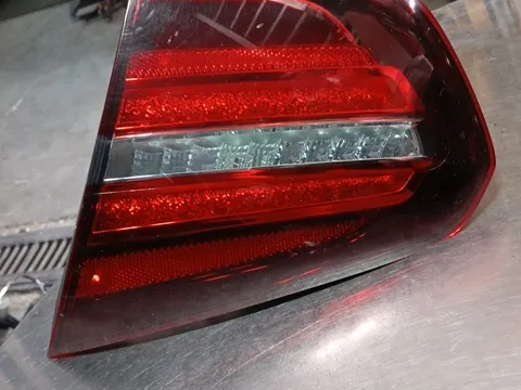 Φανάρι Πίσω Δεξί Καπού LED για MERCEDES GLA-CLASS (2013 - 2019) (X156) SUV - ΕΚΤΟΣ ΔΡΟΜΟΥ - 5dr  Φανάρι Πίσω Δεξί Καπού LED για MERCEDES GLA-CLASS (2013 - 2019) (X156) SUV - ΕΚΤΟΣ ΔΡΟΜΟΥ - 5dr