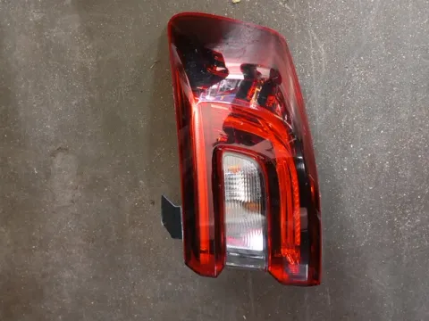 Φανάρι Πίσω Δεξί LED για RENAULT KOLEOS (2016 - ) (HC)  Φανάρι Πίσω Δεξί LED για RENAULT KOLEOS (2016 - ) (HC)