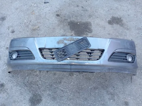 Προφυλακτήρας Εμπρός για OPEL ASTRA (2004 - 2007) H Hatchback - 5dr  Προφυλακτήρας Εμπρός για OPEL ASTRA (2004 - 2007) H Hatchback - 5dr