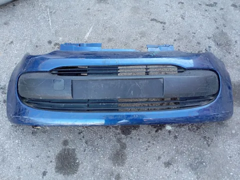 Προφυλακτήρας Εμπρός για CITROEN C1 (2005 - 2008) (P) Hatchback - 5dr  Προφυλακτήρας Εμπρός για CITROEN C1 (2005 - 2008) (P) Hatchback - 5dr