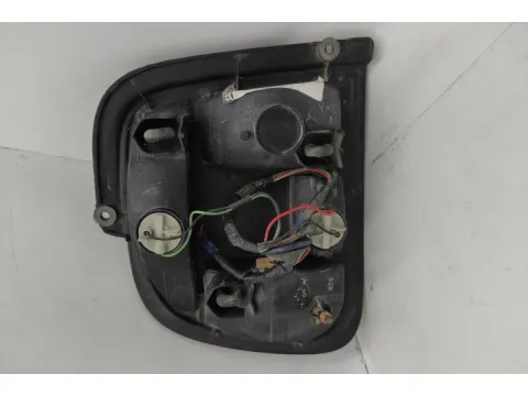 Φανάρι Πίσω Δεξί για SUZUKI BALENO (1994 - 1998) (SY) Sedan - 4dr , (1998 - 2001) (SY) - 