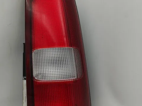 Φανάρι Πίσω Δεξί για SUZUKI JIMNY (1998 - 2005) (SN) , (2005 - 2013) (SN) Φανάρι Πίσω Δεξί για SUZUKI JIMNY (1998 - 2005) (SN) , (2005 - 2013) (SN)