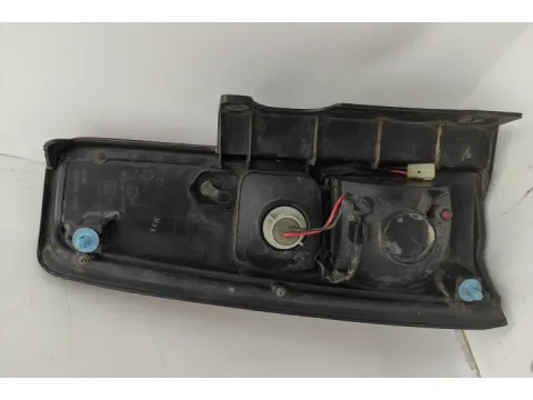 Φανάρι Πίσω Δεξί για SUZUKI JIMNY (1998 - 2005) (SN) , (2005 - 2013) (SN) -  Φανάρι Πίσω Δεξί για SUZUKI JIMNY (1998 - 2005) (SN) , (2005 - 2013) (SN) -