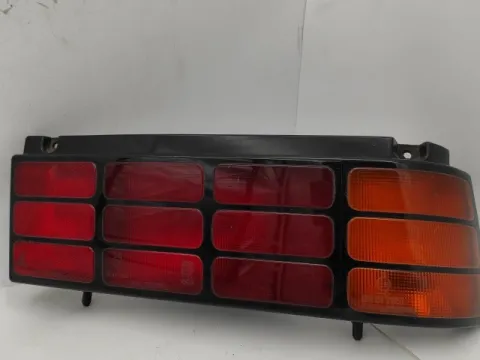 Φανάρι Πίσω Δεξί για SUZUKI SWIFT (1989 - 1992) (SF) Hatchback - 3-5dr Φανάρι Πίσω Δεξί για SUZUKI SWIFT (1989 - 1992) (SF) Hatchback - 3-5dr