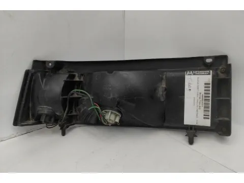 Φανάρι Πίσω Δεξί για SUZUKI SWIFT (1989 - 1992) (SF) Hatchback - 3-5dr - 