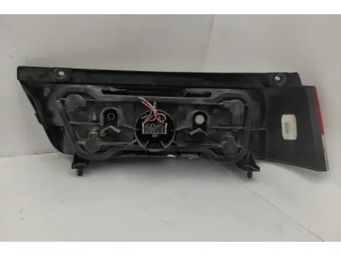 Φανάρι Πίσω Αριστερό για SUZUKI SWIFT (1997 - 2005) (SF) Hatchback - 3dr , Hatchback - 5dr -  Φανάρι Πίσω Αριστερό για SUZUKI SWIFT (1997 - 2005) (SF) Hatchback - 3dr , Hatchback - 5dr -