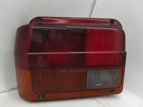 Φανάρι Πίσω Αριστερό για ROVER METRO (1990 - 1994) (XP)
