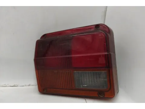 Φανάρι Πίσω Αριστερό για ROVER METRO (1990 - 1994) (XP) - 