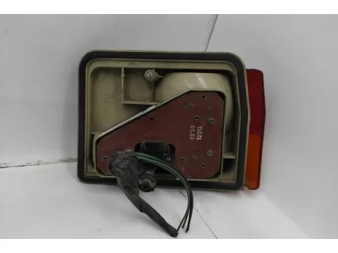 Φανάρι Πίσω Αριστερό για ROVER METRO (1990 - 1994) (XP) - 