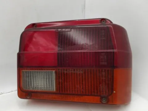 Φανάρι Πίσω Δεξί για ROVER METRO (1990 - 1994) (XP)