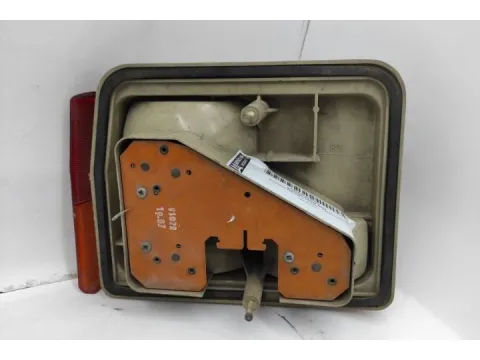 Φανάρι Πίσω Δεξί για ROVER METRO (1990 - 1994) (XP) - 