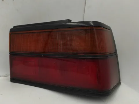 Φανάρι Πίσω Δεξί για ROVER 200 (1985 - 1989) (XH) Φανάρι Πίσω Δεξί για ROVER 200 (1985 - 1989) (XH)