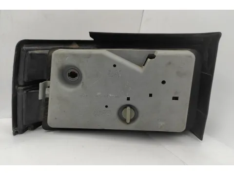 Φανάρι Πίσω Δεξί για ROVER 200 (1985 - 1989) (XH) -  Φανάρι Πίσω Δεξί για ROVER 200 (1985 - 1989) (XH) -