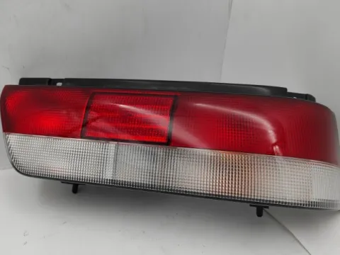 Φανάρι Πίσω Δεξί για SUZUKI SWIFT (1997 - 2005) (SF) Φανάρι Πίσω Δεξί για SUZUKI SWIFT (1997 - 2005) (SF)