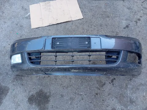 Προφυλακτήρας Εμπρός για SKODA OCTAVIA (2008 - 2013) 5 (1Z3-5)  Προφυλακτήρας Εμπρός για SKODA OCTAVIA (2008 - 2013) 5 (1Z3-5)