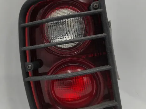 Φανάρι Πίσω Αριστερό για LANDROVER FREELANDER (1998 - 2003) (LN)