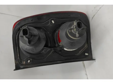 Φανάρι Πίσω Αριστερό για LANDROVER FREELANDER (1998 - 2003) (LN) - 