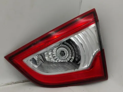 Φανάρι Πίσω Δεξί Καπού για SUZUKI SX4 S-CROSS (2013 - 2016) Φανάρι Πίσω Δεξί Καπού για SUZUKI SX4 S-CROSS (2013 - 2016)