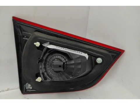 Φανάρι Πίσω Δεξί Καπού για SUZUKI SX4 S-CROSS (2013 - 2016) -  Φανάρι Πίσω Δεξί Καπού για SUZUKI SX4 S-CROSS (2013 - 2016) -
