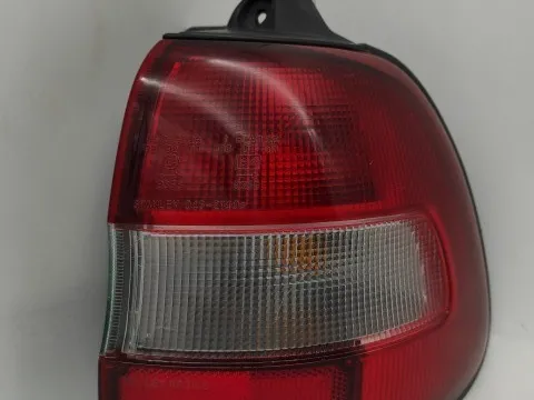 Φανάρι Πίσω Δεξί για SUZUKI BALENO (1994 - 1998) (SY) S-Wagon - 5dr  Φανάρι Πίσω Δεξί για SUZUKI BALENO (1994 - 1998) (SY) S-Wagon - 5dr