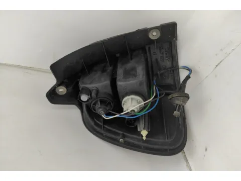 Φανάρι Πίσω Δεξί για SUZUKI BALENO (1994 - 1998) (SY) S-Wagon - 5dr  - 