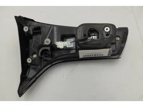 Φανάρι Πίσω Δεξί Καπού LED για SUZUKI SX4 S-CROSS (2021 - )  -  Φανάρι Πίσω Δεξί Καπού LED για SUZUKI SX4 S-CROSS (2021 - )  -