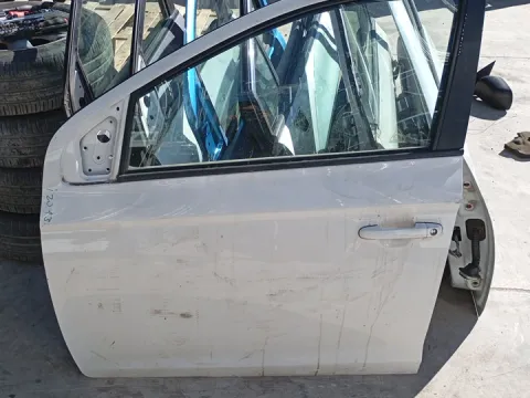 Πόρτα Εμπρός Αριστερή για HYUNDAI i20 (2009 - 2011) Hatchback - 5dr *Γ* Πόρτα Εμπρός Αριστερή για HYUNDAI i20 (2009 - 2011) Hatchback - 5dr *Γ*