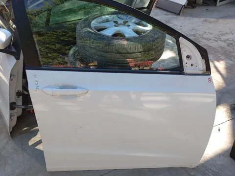 Πόρτα Εμπρός Δεξιά για HYUNDAI i10 (2014 - 2019) *Γ*