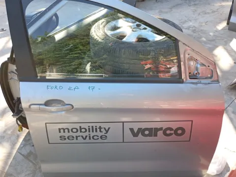 Πόρτα Εμπρός Δεξιά για FORD KA (2016 - 2020) *Γ* Πόρτα Εμπρός Δεξιά για FORD KA (2016 - 2020) *Γ*
