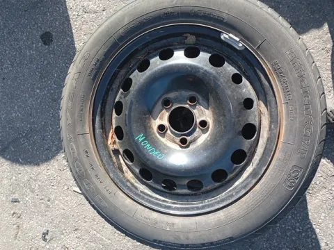 Ζαντολάστιχο 3άδα 205/60R16 GOODYEAR για FORD MONDEO (2003 - 2007) Mk3b (B5Y) Liftback - 5dr *ΔΒ* Ζαντολάστιχο 3άδα 205/60R16 GOODYEAR για FORD MONDEO (2003 - 2007) Mk3b (B5Y) Liftback - 5dr *ΔΒ*