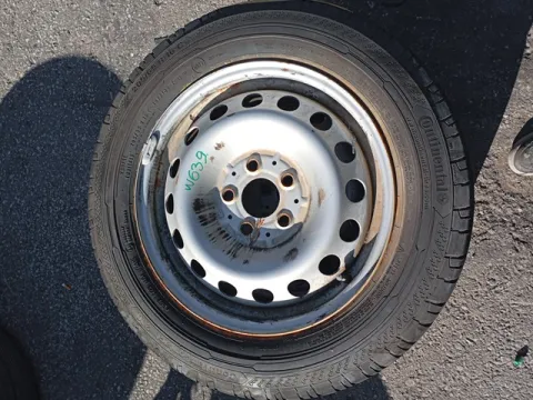 Ζαντολάστιχο 3άδα 205/65R16 *0819* για MERCEDES VITO (2004 - 2010) (W639) *ΔΒ* Ζαντολάστιχο 3άδα 205/65R16 *0819* για MERCEDES VITO (2004 - 2010) (W639) *ΔΒ*