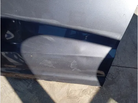 Πόρτα Εμπρός Αριστερή Λίγο Χτυπημένη για HYUNDAI i10 (2014 - 2019) Hatchback - 5dr *Γ* -  Πόρτα Εμπρός Αριστερή Λίγο Χτυπημένη για HYUNDAI i10 (2014 - 2019) Hatchback - 5dr *Γ* -