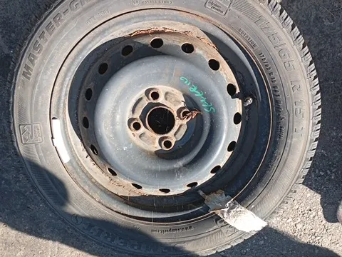 Ζαντολάστιχο 2άδα 175/65R15 SEMPERIT για SUZUKI CELERIO (2015 - ) *ΔΒ* Ζαντολάστιχο 2άδα 175/65R15 SEMPERIT για SUZUKI CELERIO (2015 - ) *ΔΒ*