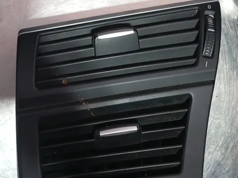 Αεραγωγός Πίσω Δεξί για BMW X5 (2007 - 2010) (E70) SUV- ΕΚΤΟΣ ΔΡΟΜΟΥ - 5dr  Αεραγωγός Πίσω Δεξί για BMW X5 (2007 - 2010) (E70) SUV- ΕΚΤΟΣ ΔΡΟΜΟΥ - 5dr